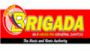Écouter Brigada News FM General Santos en direct Écouter Brigada News FM General Santos en ligne