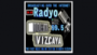 Radio Nueva Vizcaya FM