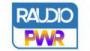 Raudio PWR