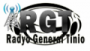Écouter Radyo General Tinio