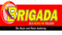 Brigada News FM Toledo
