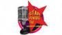 Star Powers Fm
