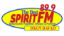 Spirit FM