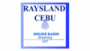 Écouter Raysland Cebu Écouter Raysland Cebu