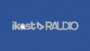 Écouter Raudio Livestream Écouter Raudio Livestream