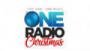 Écouter One Radio Christmas en live Écouter One Radio Christmas en direct