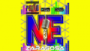 Écouter Radio NE FM100.3 en live Écouter Radio NE FM100.3 en direct