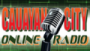 Cauayan City Online Radio