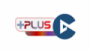Écouter Raudio Plus Rewind 2010s Écouter Raudio Plus Rewind 2010s