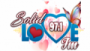 Écouter 97.1 Solid Love FM Écouter 97.1 Solid Love FM