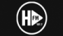 Écouter Philippines HD FM Écouter Philippines HD FM