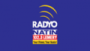 Écouter Radyo Natin Lemery en live Écouter Radyo Natin Lemery en direct