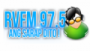 Écouter RVFM Écouter RVFM