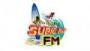 Subic Bay Fm
