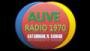Écouter Alive Radio 1970 Écouter Alive Radio 1970