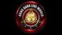 Bang Bang Live World Radio Station