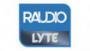 Écouter Raudio Lyte Western Mindanao en ligne