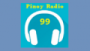 Pinoy Radio 99