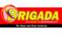 Écouter Brigada News FM Kidapawan en direct Écouter Brigada News FM Kidapawan en ligne
