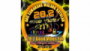 28.2 Goodvibes Fm