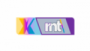 RNT
