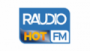 Écouter Raudio Hot FM North/Central Luzon en live Écouter Raudio Hot FM North/Central Luzon en direct