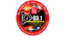 Popular Mix Love FM UK