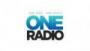 Écouter One Radio Cagayan De Oro en live Écouter One Radio Cagayan De Oro en direct