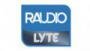 Écouter Raudio Lyte Southern Luzon en live Écouter Raudio Lyte Southern Luzon en direct