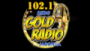 Écouter GOLD RADIO BROADCASTING STATION Écouter GOLD RADIO BROADCASTING STATION