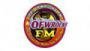 104.1 Ofwrocks Fm