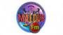 MalDub Fm