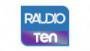 Écouter Raudio Ten FM Visayas en direct Écouter Raudio Ten FM Visayas en ligne
