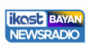 Écouter Bayan NewsRadio Mindanao en direct Écouter Bayan NewsRadio Mindanao en ligne