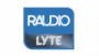 Écouter Raudio Lyte Mindanao en live Écouter Raudio Lyte Mindanao en direct