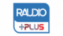 Écouter Raudio Plus FM Mindanao Écouter Raudio Plus FM Mindanao