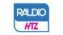 Écouter Raudio HTZ FM North Central Luzon en live Écouter Raudio HTZ FM North Central Luzon en direct