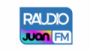 Écouter Raudio Juan Mindanao en live Écouter Raudio Juan Mindanao en direct