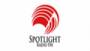 Écouter Spotlight Radio FM Écouter Spotlight Radio FM