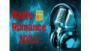 Radio Romance 103.1Fm