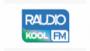 Écouter Raudio Kool FM Southern Luzon en live Écouter Raudio Kool FM Southern Luzon en direct