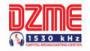 DZME 1530
