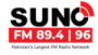 Suno Pakistan Urdu
