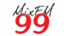 Écouter Mix FM en live