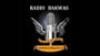 Radio Bakwas