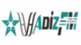Hadiz FM