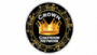 Écouter Crown Chat Room