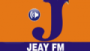Écouter Jeay FM Moro en direct