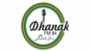 Écouter Dhanak FM94