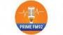 Écouter Prime FM92 Shahdadpur en direct